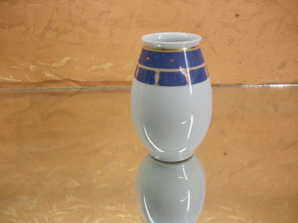 Vase von Eschenbach Modo Incanto