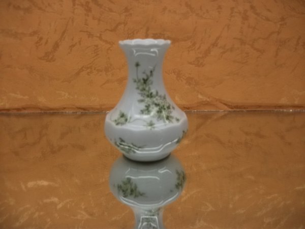 Vase von Eschenbach Bayreuth