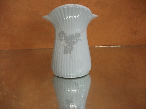 Vase von Eschenbach